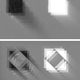 Image for article titled Display Myths Shattered: How Monitor Companies Cook Their Specs